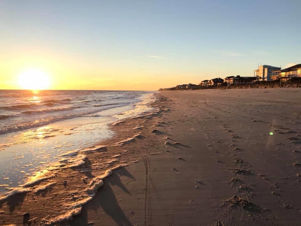 Oak Island Southport, Nc – Southeast To Start